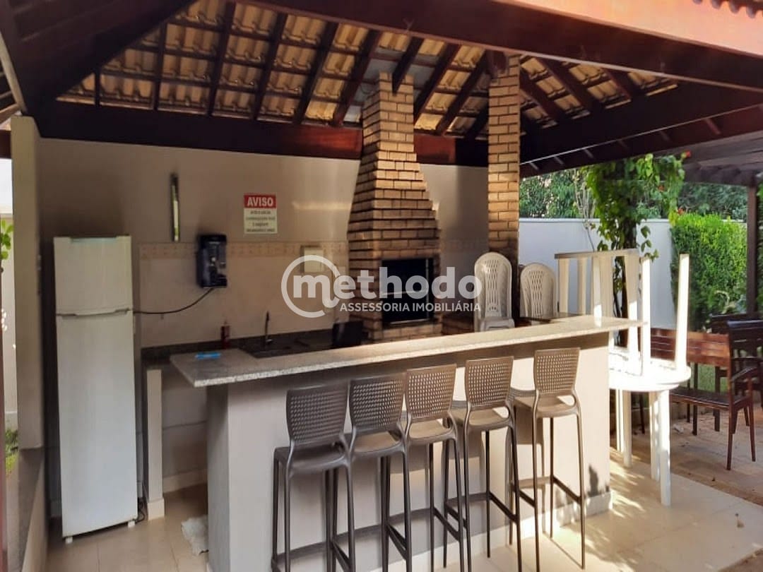 Apartamento, 3 quartos, 76 m² - Foto 21