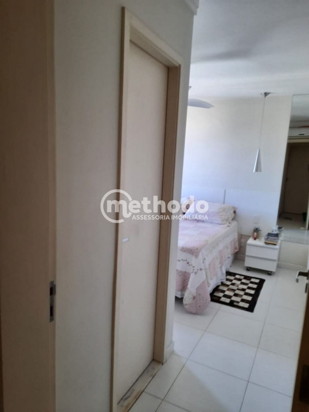 Apartamento, 3 quartos, 76 m² - Foto 10