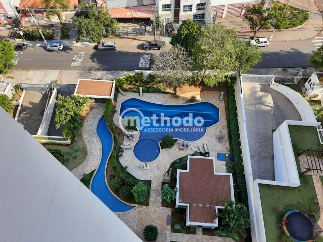 Apartamento, 3 quartos, 76 m² - Foto 2