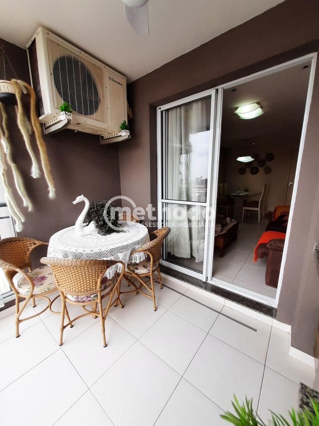 Apartamento, 3 quartos, 76 m² - Foto 6