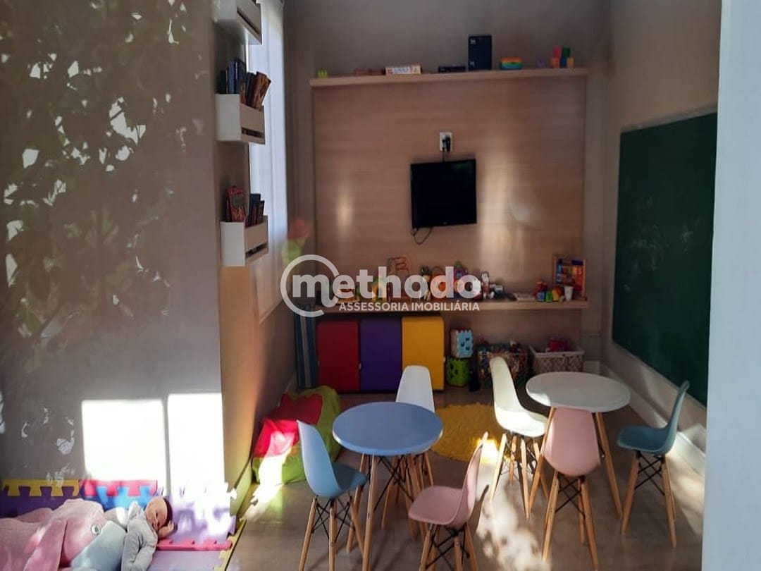 Apartamento, 3 quartos, 76 m² - Foto 24