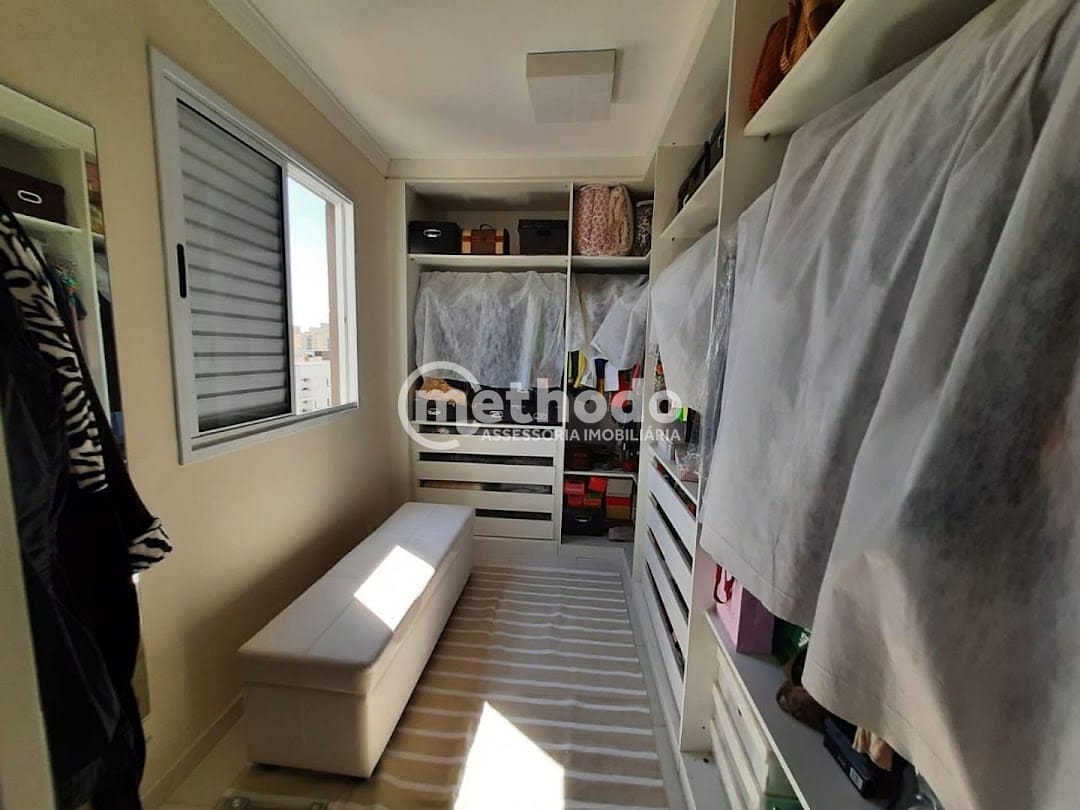 Apartamento, 3 quartos, 76 m² - Foto 13