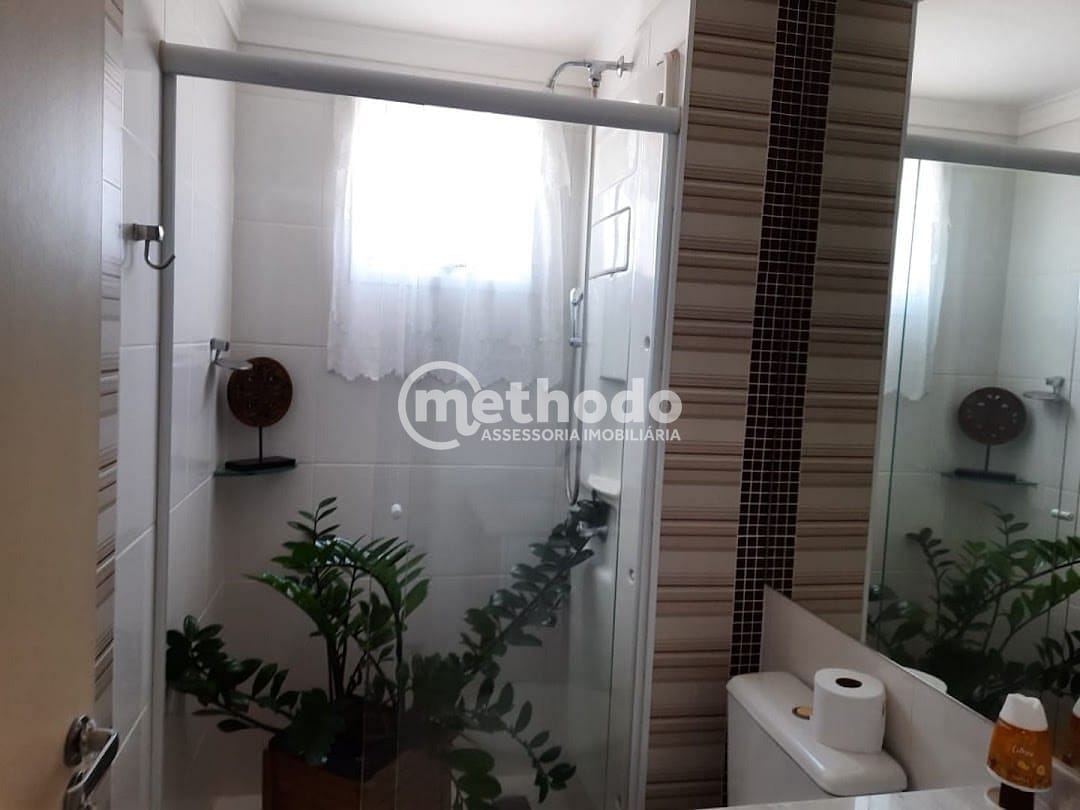 Apartamento, 3 quartos, 76 m² - Foto 19