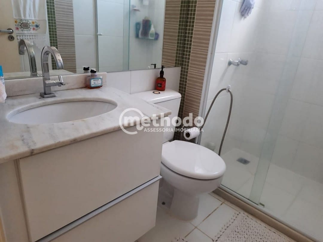 Apartamento, 3 quartos, 76 m² - Foto 11