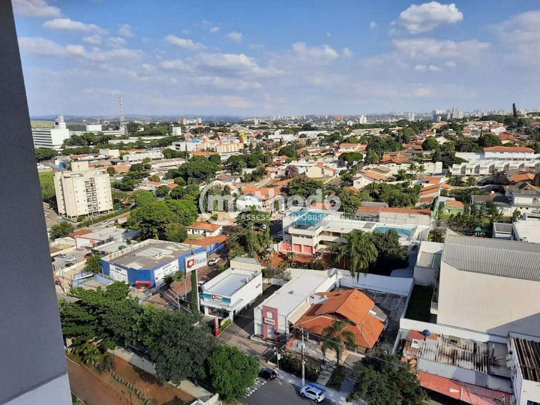 Apartamento, 3 quartos, 76 m² - Foto 27