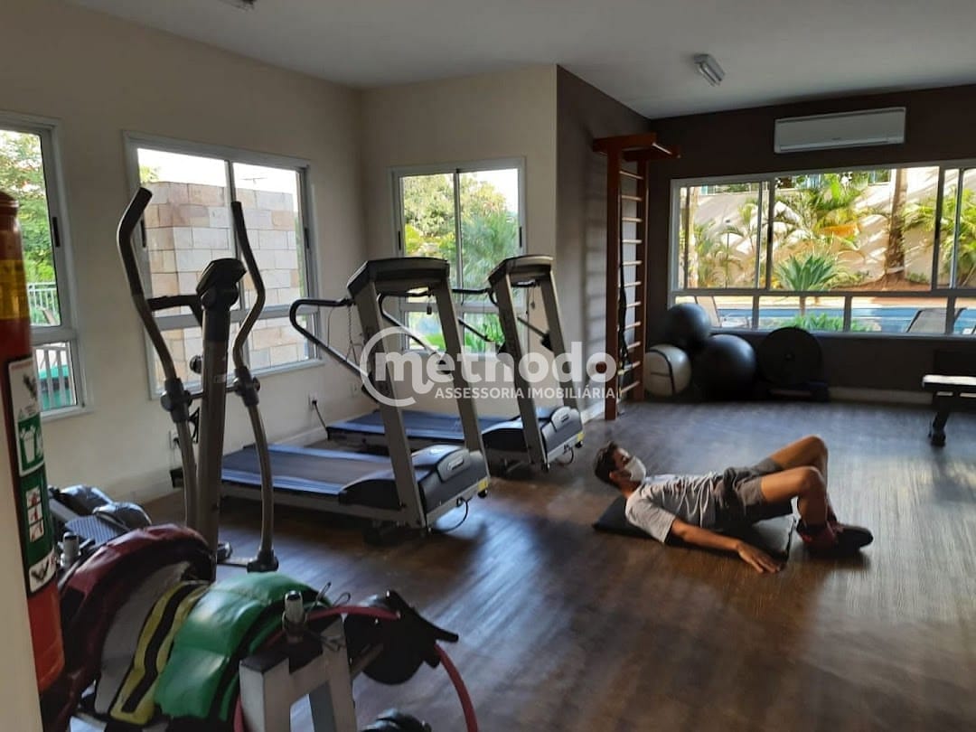 Apartamento, 3 quartos, 76 m² - Foto 22