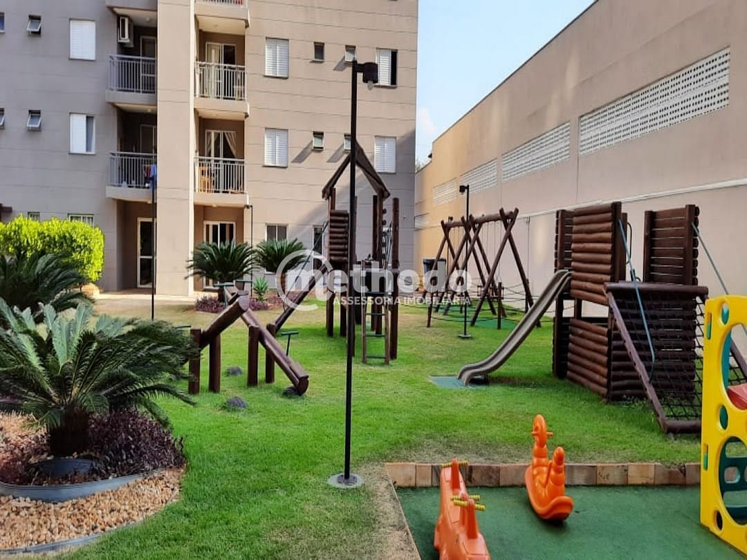 Apartamento, 3 quartos, 76 m² - Foto 23