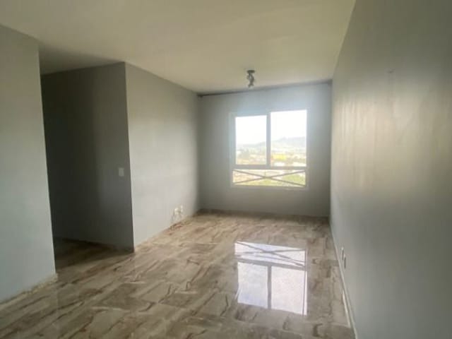 Apartamento com 69m² 3 quartos e 1 banheiro, à venda, no bairro Vila Iracema em Barueri