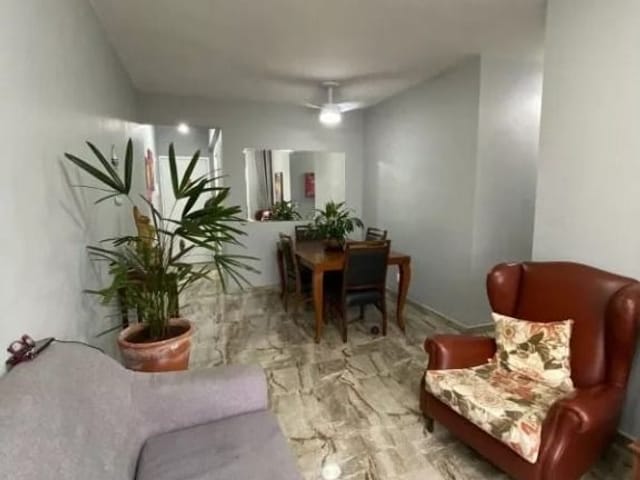 Apartamento com 69m² 3 quartos e 1 banheiro, à venda, no bairro Vila Iracema em Barueri