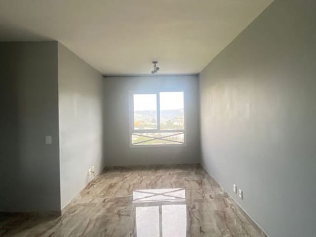 Apartamento com 69m² 3 quartos e 1 banheiro, à venda, no bairro Vila Iracema em Barueri