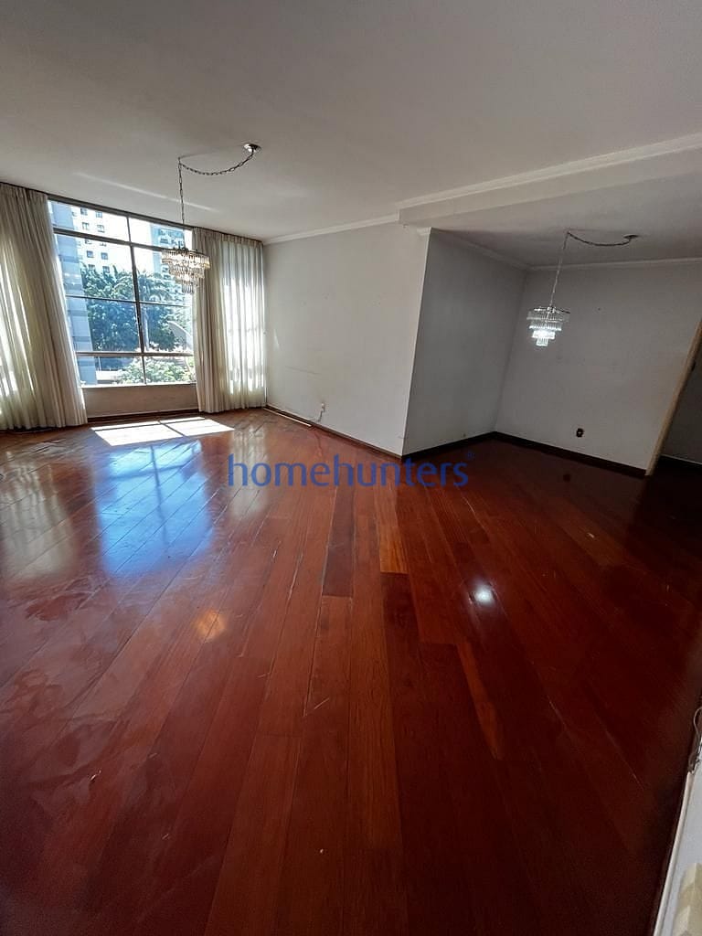 Apartamento, 3 quartos, 157 m² - Foto 6