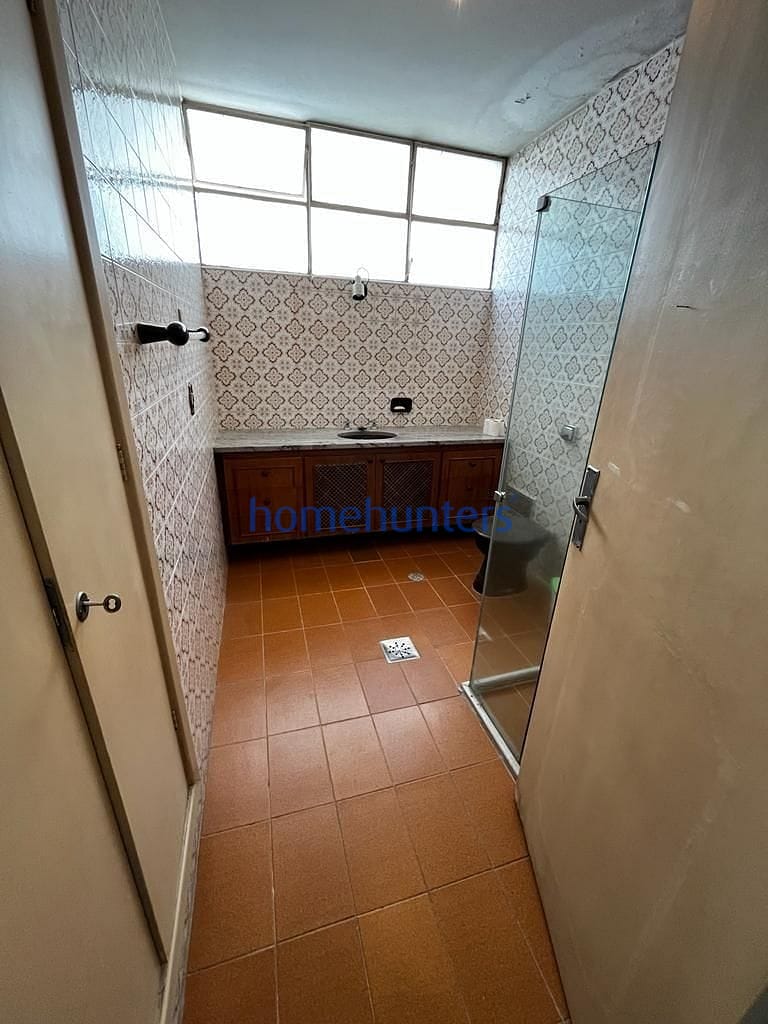Apartamento, 3 quartos, 157 m² - Foto 21