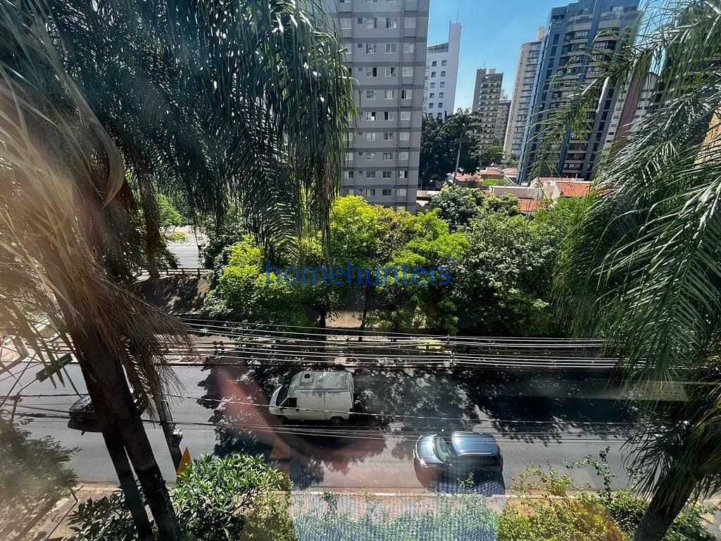 Apartamento, 3 quartos, 157 m² - Foto 8