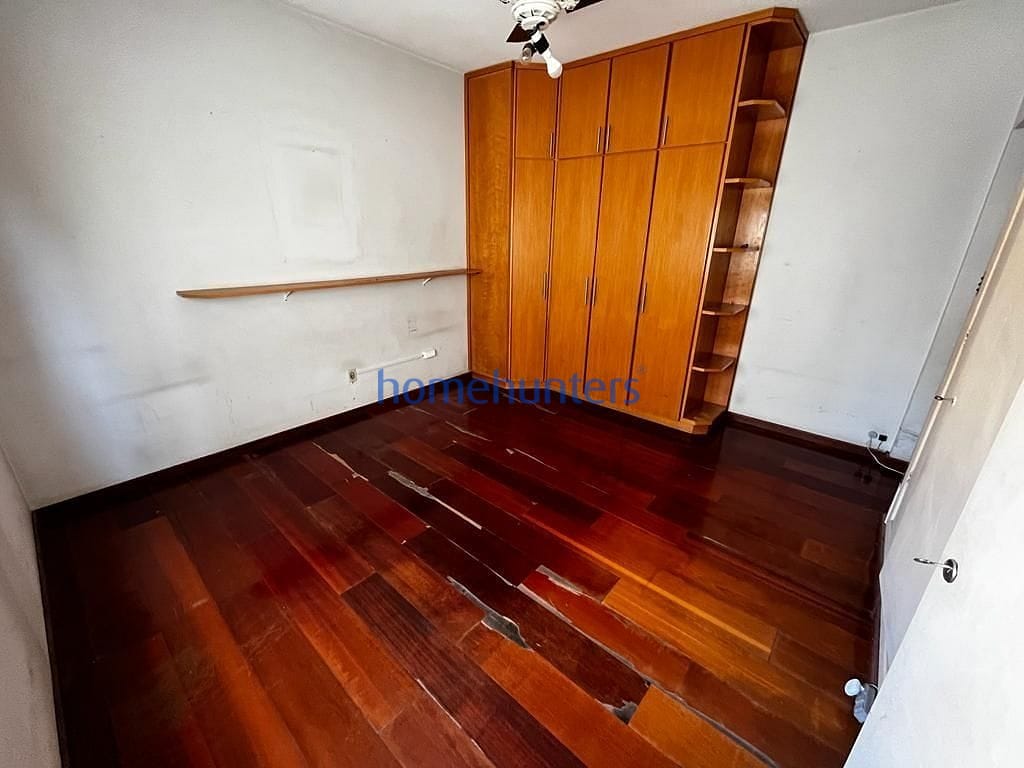 Apartamento, 3 quartos, 157 m² - Foto 9