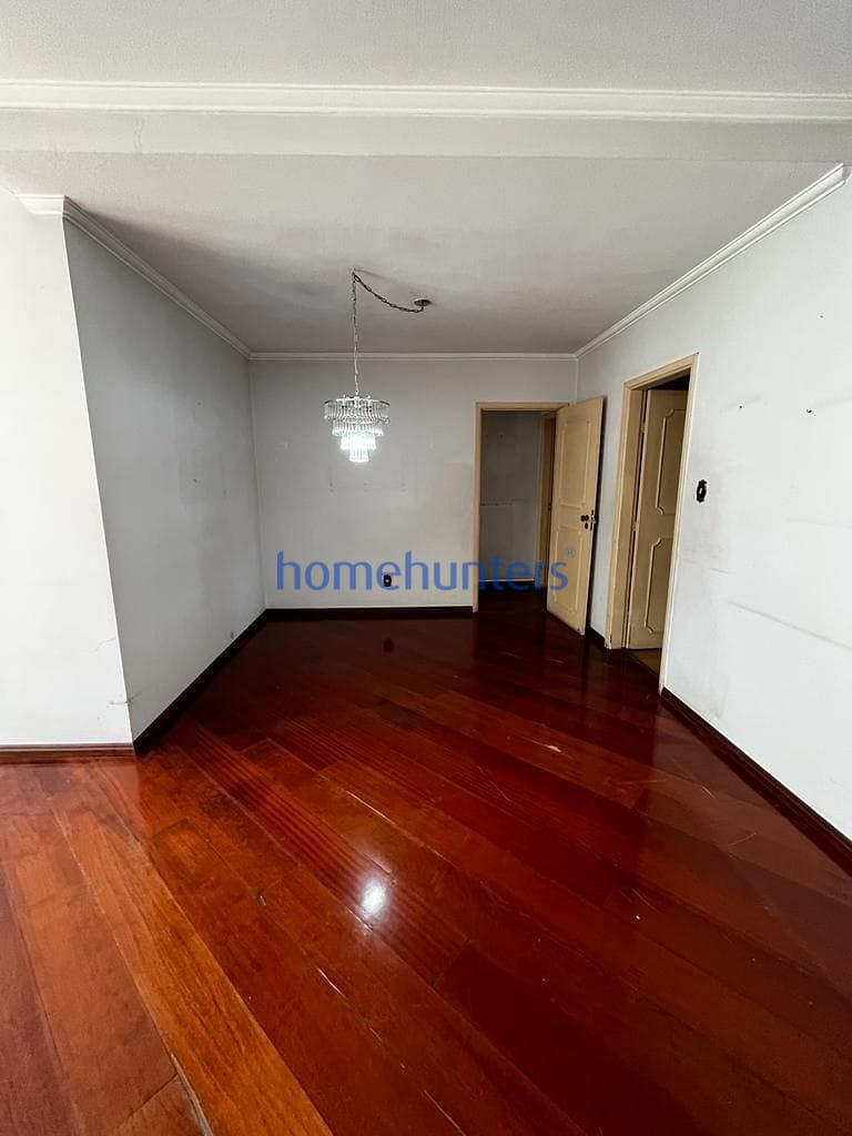 Apartamento, 3 quartos, 157 m² - Foto 7