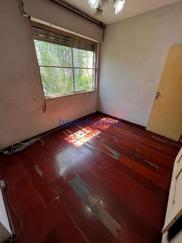 Apartamento, 3 quartos, 157 m² - Foto 16