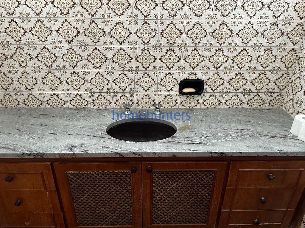 Apartamento, 3 quartos, 157 m² - Foto 19