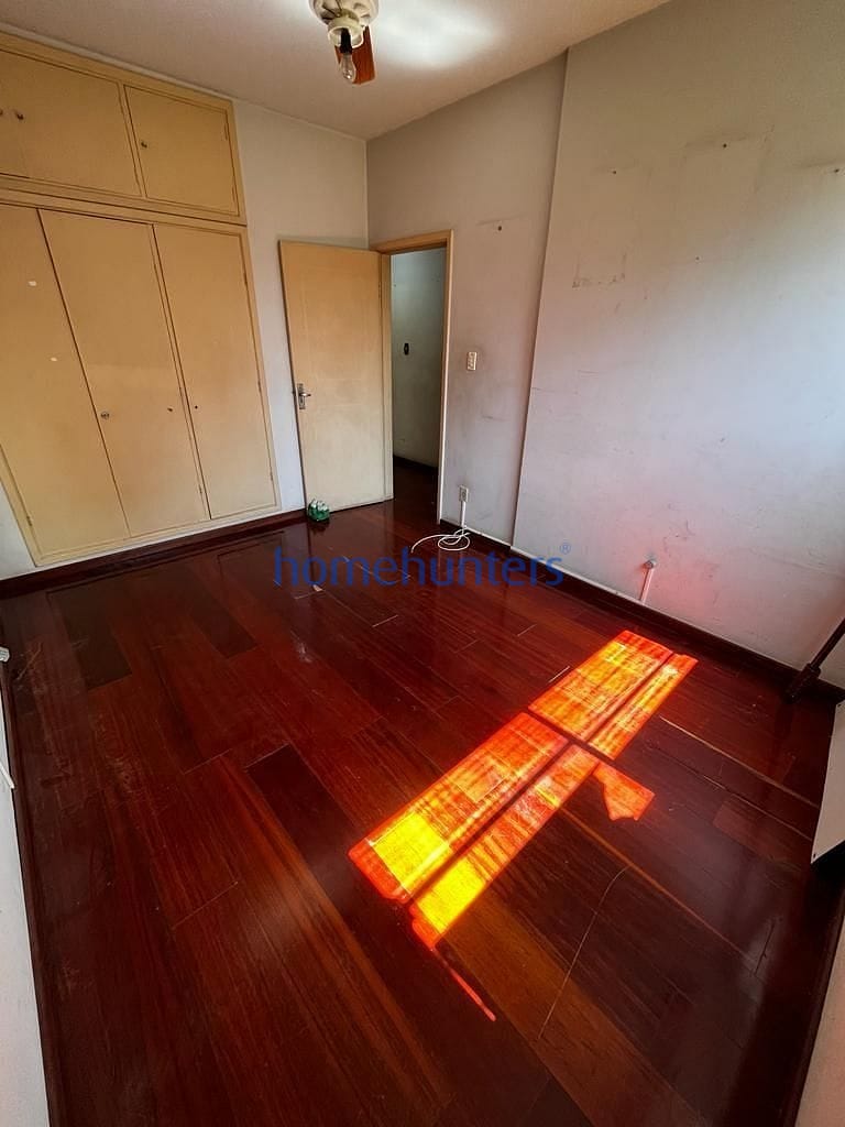 Apartamento, 3 quartos, 157 m² - Foto 11