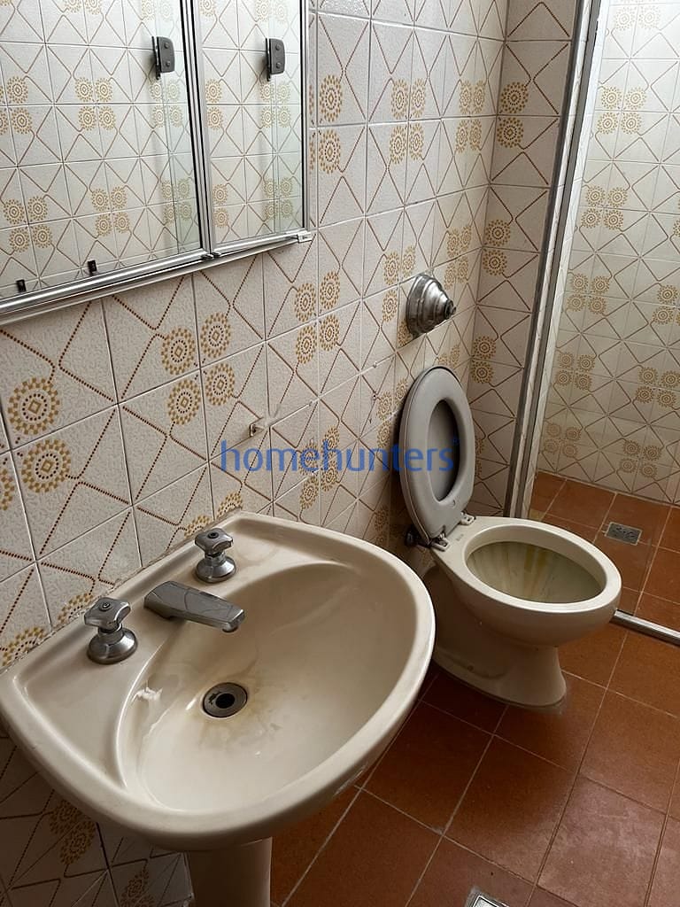 Apartamento, 3 quartos, 157 m² - Foto 20