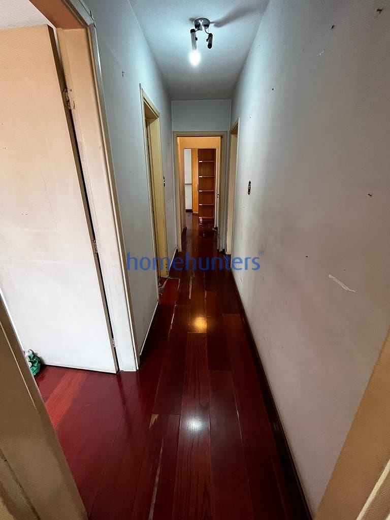 Apartamento, 3 quartos, 157 m² - Foto 13