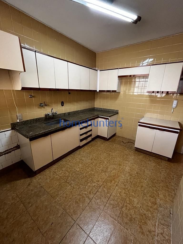 Apartamento, 3 quartos, 157 m² - Foto 14