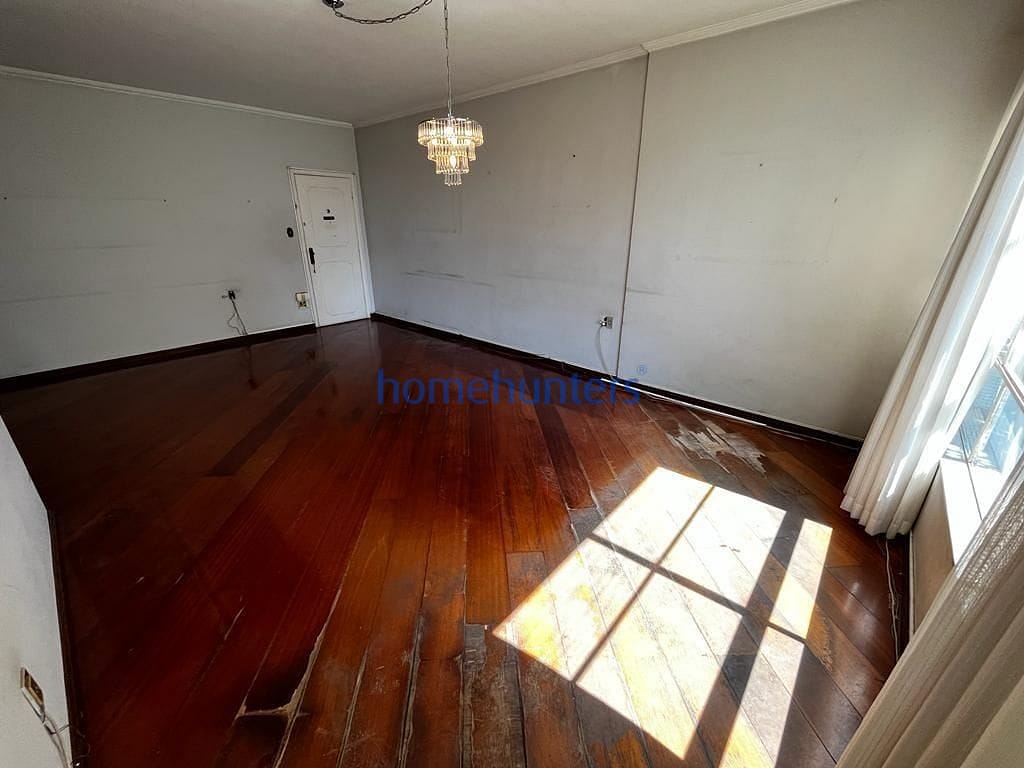 Apartamento, 3 quartos, 157 m² - Foto 4