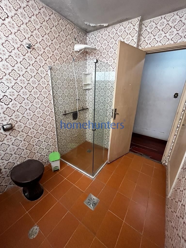 Apartamento, 3 quartos, 157 m² - Foto 18