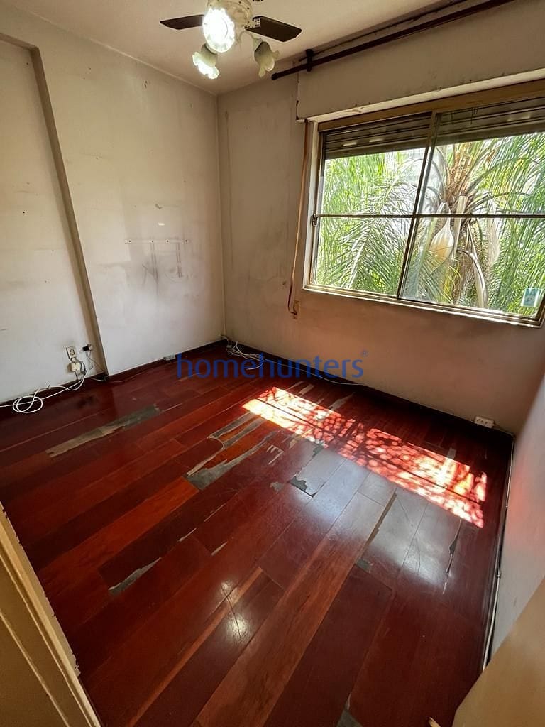 Apartamento, 3 quartos, 157 m² - Foto 10
