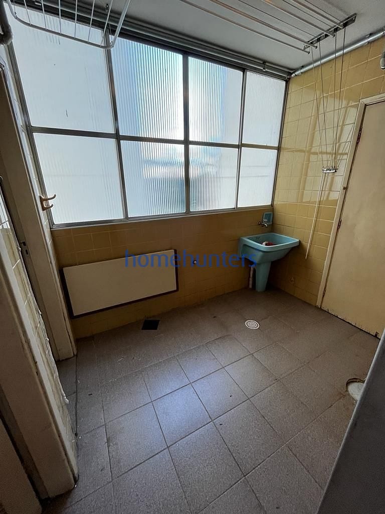 Apartamento, 3 quartos, 157 m² - Foto 12