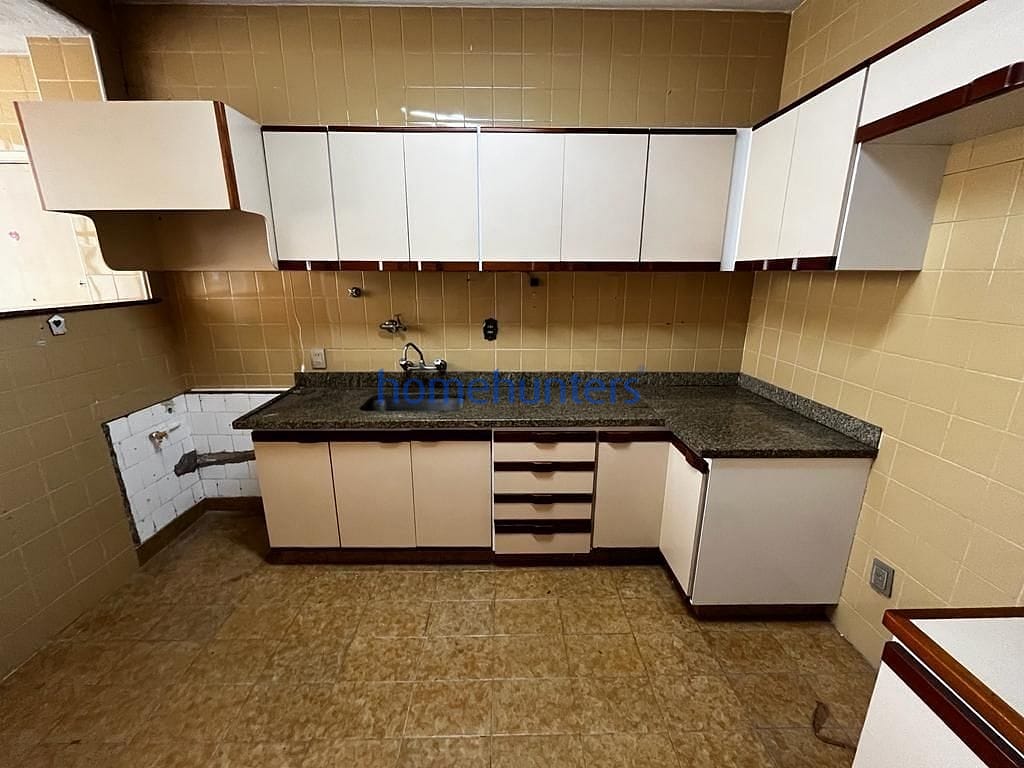 Apartamento, 3 quartos, 157 m² - Foto 23