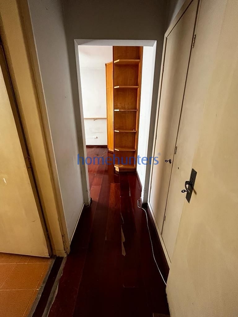 Apartamento, 3 quartos, 157 m² - Foto 26