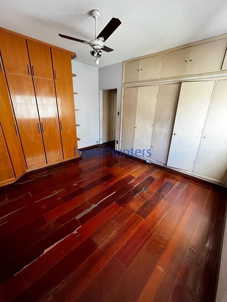 Apartamento, 3 quartos, 157 m² - Foto 22