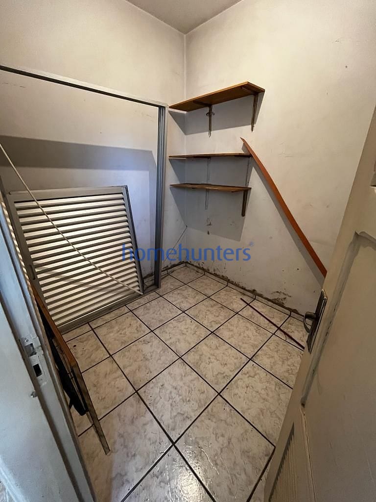 Apartamento, 3 quartos, 157 m² - Foto 17