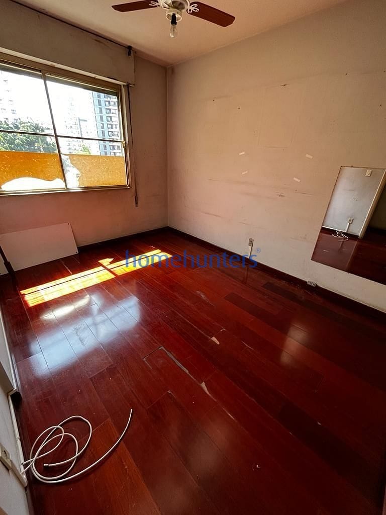 Apartamento, 3 quartos, 157 m² - Foto 25