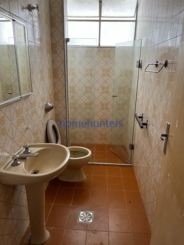 Apartamento, 3 quartos, 157 m² - Foto 15