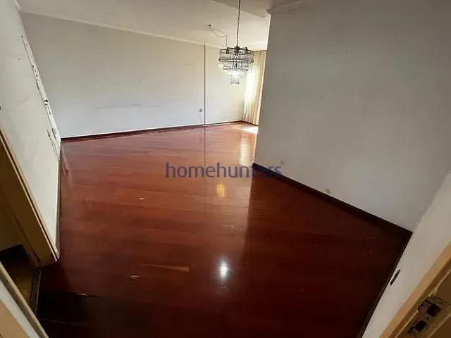 Apartamento 3 quartos e 2 banheiros, à venda, no bairro Cambuí em Campinas