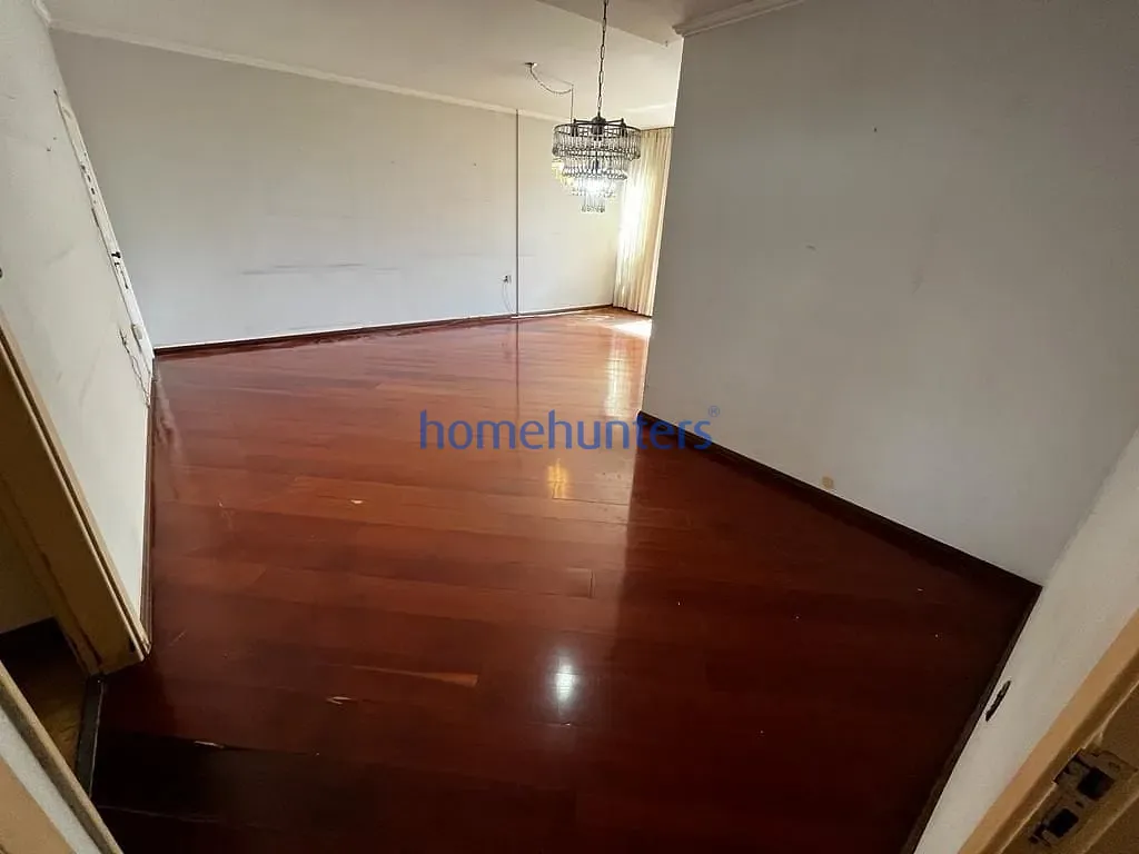 Apartamento, 3 quartos, 157 m² - Foto 5