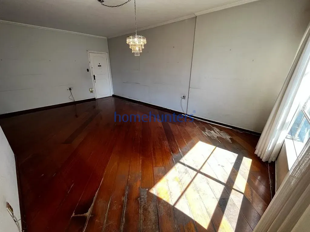 Apartamento, 3 quartos, 157 m² - Foto 3