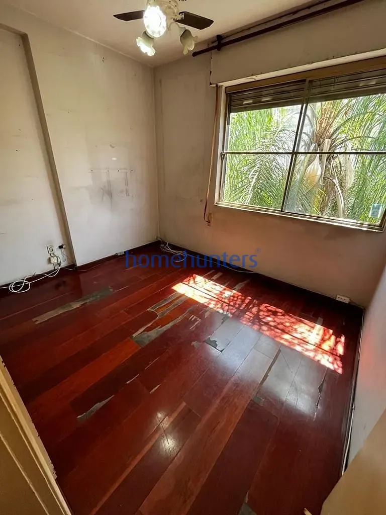 Apartamento, 3 quartos, 157 m² - Foto 10