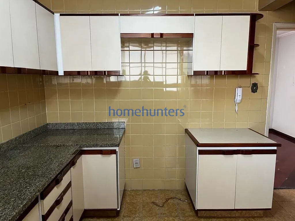 Apartamento, 3 quartos, 157 m² - Foto 24