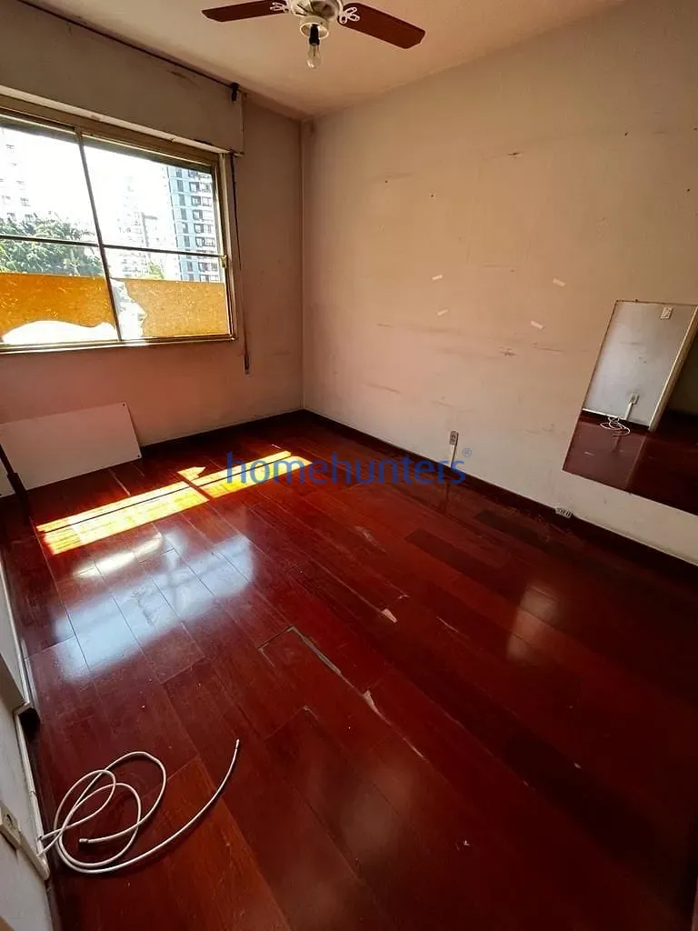 Apartamento, 3 quartos, 157 m² - Foto 25