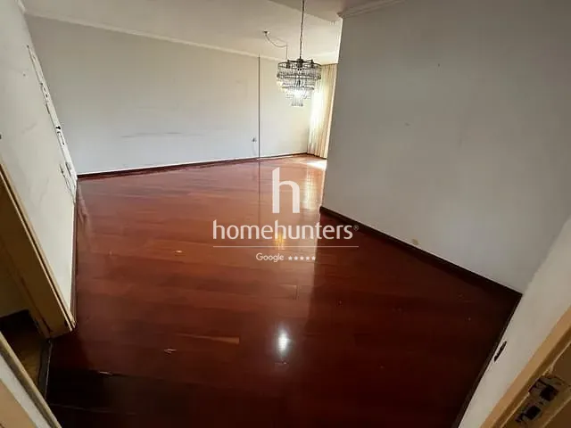 Apartamento 3 quartos e 2 banheiros, à venda, no bairro Cambuí em Campinas