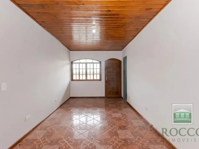 Apartamento 2 quartos e 1 banheiro, para alugar, no bairro Campo Pequeno em Colombo