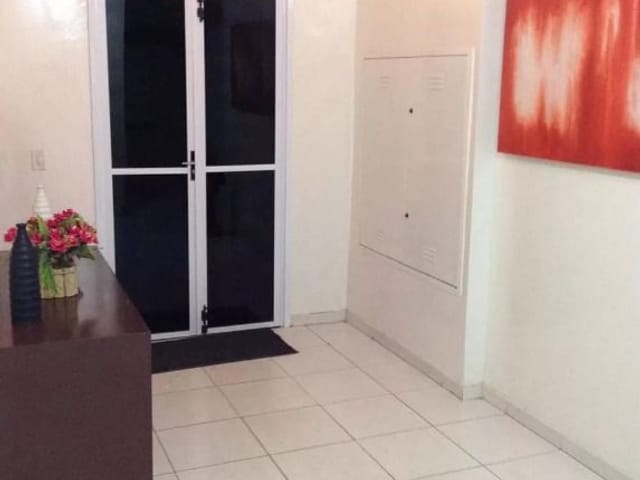 Apartamento com 85m² 3 quartos e 1 banheiro, à venda, no bairro Jardim Petrópolis em Cotia