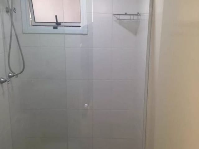 Apartamento com 85m² 3 quartos e 1 banheiro, à venda, no bairro Jardim Petrópolis em Cotia