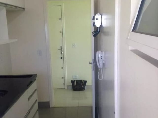 Apartamento com 85m² 3 quartos e 1 banheiro, à venda, no bairro Jardim Petrópolis em Cotia