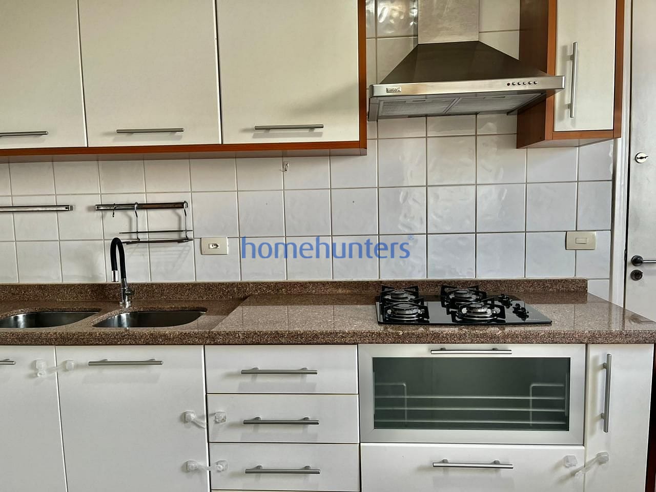 Apartamento, 3 quartos, 137 m² - Foto 27