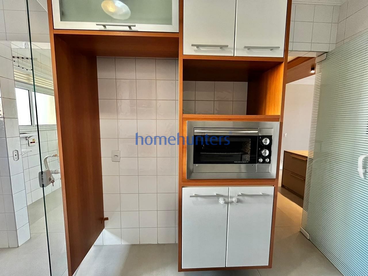 Apartamento, 3 quartos, 137 m² - Foto 26
