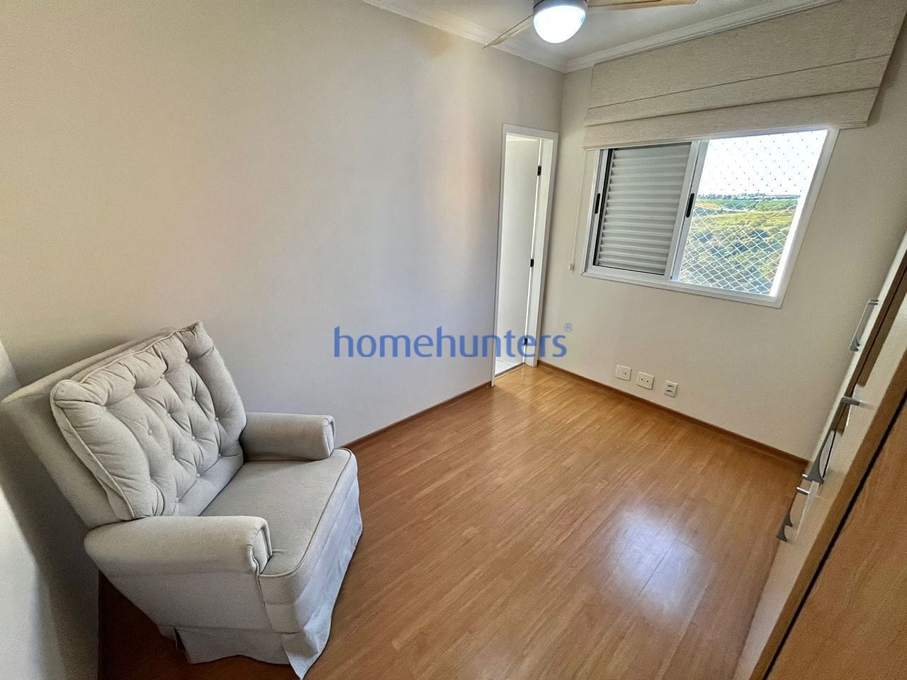 Apartamento, 3 quartos, 137 m² - Foto 19