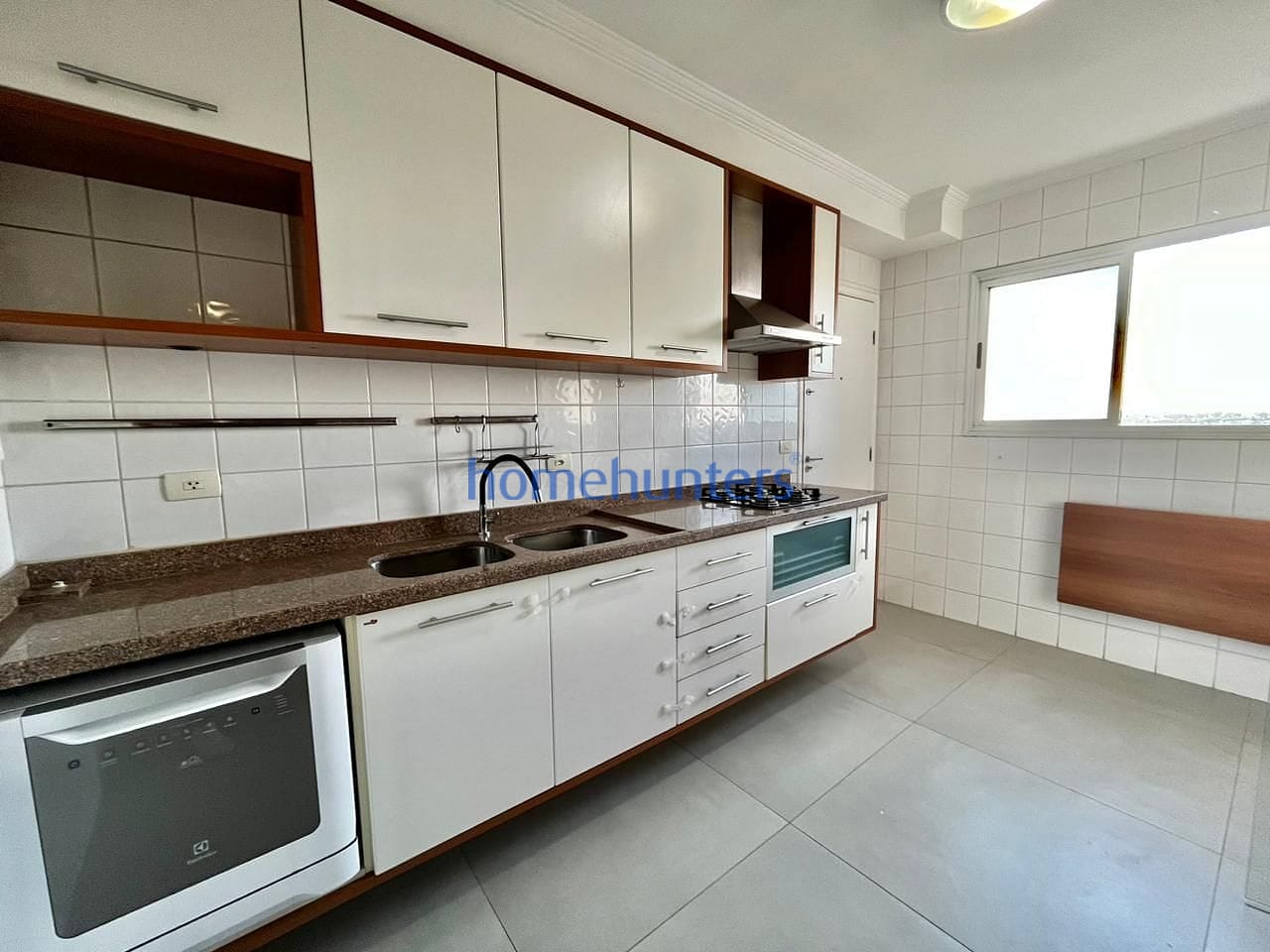 Apartamento, 3 quartos, 137 m² - Foto 24